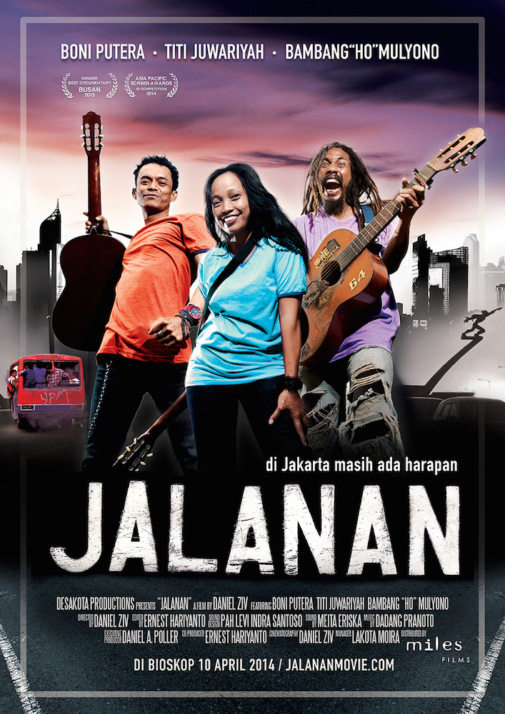 JALANAN_official_poster