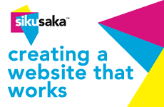 Bali Web Design