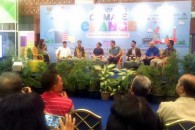 Talkshow