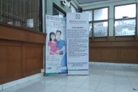 Layanan JKN Sanglah